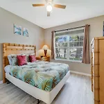Windsor Hills Resort 7733