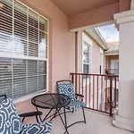 Beautiful Condo Vista Cay, Near Parks! - 3006