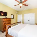 Beautiful Condo Vista Cay, Near Parks! - 3006