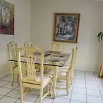 Woodridge-1126