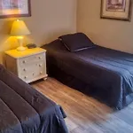 Woodridge-1126