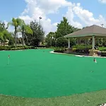 Fs59635 - Windsor Hills Resort - 6 Bed 4 Baths Villa