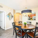 Beautiful Condo Vista Cay, Near Parks! - 3006