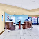 Cozy 1Br Apt With 2 Queens W Pool & Hot Tub