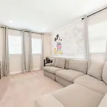 Newly Built Luxury 5Bd Home W Private Pool & Spa