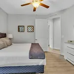 7738 - Encore Resort - 8 Beds -8 Baths Pool Bbq
