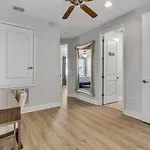 7738 - Encore Resort - 8 Beds -8 Baths Pool Bbq