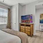 7738 - Encore Resort - 8 Beds -8 Baths Pool Bbq