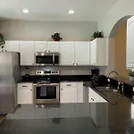 Fs59635 - Windsor Hills Resort - 6 Bed 4 Baths Villa