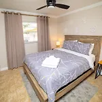Heated Pool 3 Min Universal/15 Disney/10 Sea World
