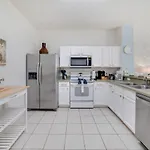 Windsor Hills Townhome