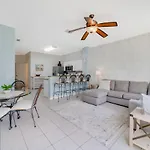 Windsor Hills Townhome