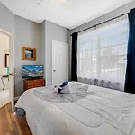 Windsor Hills Townhome