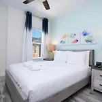 Brand New Private Oasis 4 Bedroom - Margaritaville