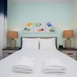 Brand New Private Oasis 4 Bedroom - Margaritaville
