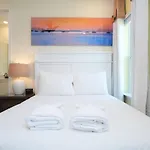 Brand New Cozy 3Br Margaritaville Resort