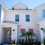 Brand New Cozy 3Br Margaritaville Resort