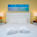 Brand New Cozy 3Br Margaritaville Resort