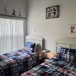 Rise Shine!