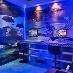 The Best Disney Vacation Home