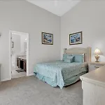 South Facing Pool Spa- Minutes To Disney