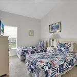 South Facing Pool Spa- Minutes To Disney