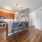 Vista Cay Electra Condo