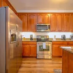 Vista Cay Electra Condo