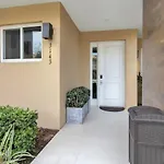 Luxury Townhouse Located Next To Disney Orlando