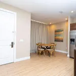 Magical 4Suites Home W Jacuzzi Near Disney 7497
