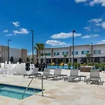 Beautiful 4 Suites - Close To Disney 7505