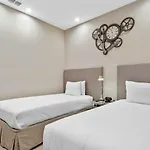 Beautiful 4 Suites - Close To Disney 7505