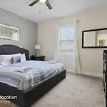Multiple Family Home 23 Roomsfree Pool/Spa