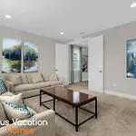 Multiple Family Home 23 Roomsfree Pool/Spa