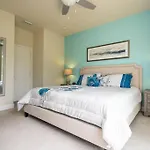 Mickey Mouse Magical Townhome Near Disney - Ser01