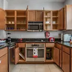 Find Your Cozy Home 8 Minutes Near Disney And Universal