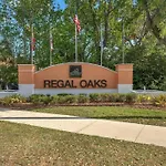 Find Your Cozy Home 8 Minutes Near Disney And Universal