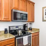 Beautiful Condo Vista Cay, Near Parks! - 3006
