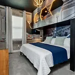 The Best Disney Vacation Home