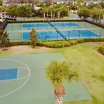 Incredible Disney Vacation Home