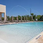 Modern And Luxury 4 Suites Close To Disney 7544