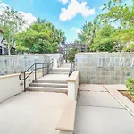 Modern 4Br Townhome- Resort Access - Near Disney