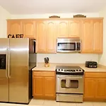 Vista Cay - Cosy 3 Bedroom Condo