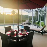15405Bvd - Bay Vista Place