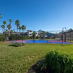 Lake View 3 Bedroom In Vista Cay Resort Condo