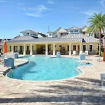 7590Sd Perfect Cozy Townhome 15Min-Disney Parks