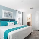 820Dsd - The Retreat At Championsgate Home