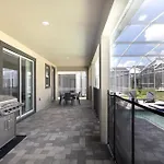 820Dsd - The Retreat At Championsgate Home
