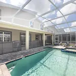 820Dsd - The Retreat At Championsgate Home