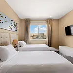 7639 Magic Village Luxury 3Suites Near 192 Disney
